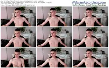 stripchat-morgoth_88-10-16-2024-11-48-12