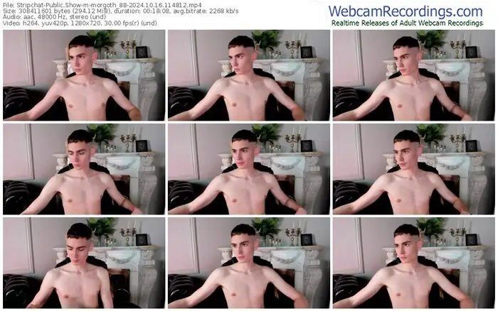 stripchat-morgoth_88-10-16-2024-11-48-12