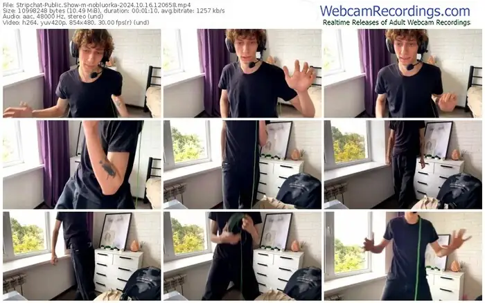 stripchat-nobluorka-10-16-2024-12-06-58