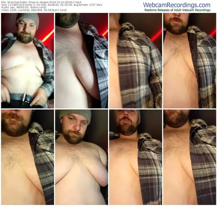 stripchat-otease-10-16-2024-05-54-13