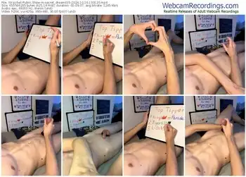 stripchat-secret_dream415-10-16-2024-19-31-20