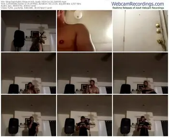 stripchat-tcb_ready-10-16-2024-23-09-30