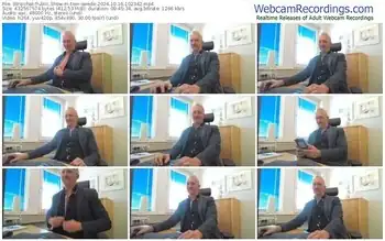 stripchat-tom-swede-10-16-2024-10-23-42