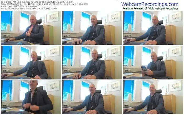 stripchat-tom-swede-10-16-2024-10-23-42