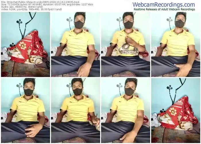 stripchat-vicky0805-10-16-2024-12-30-35