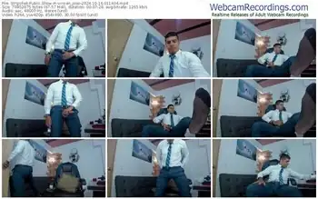 stripchat-vincen_jose-10-16-2024-01-14-04