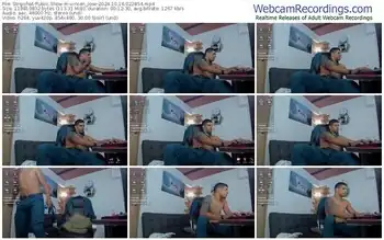 stripchat-vincen_jose-10-16-2024-02-28-54