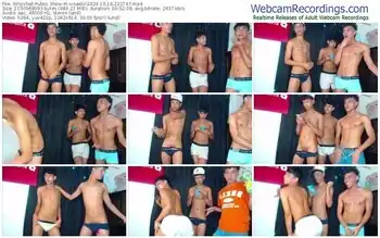 stripchat-visaelx-10-16-2024-22-27-47