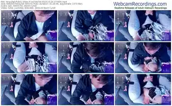 stripchat-w156156-10-16-2024-07-44-06