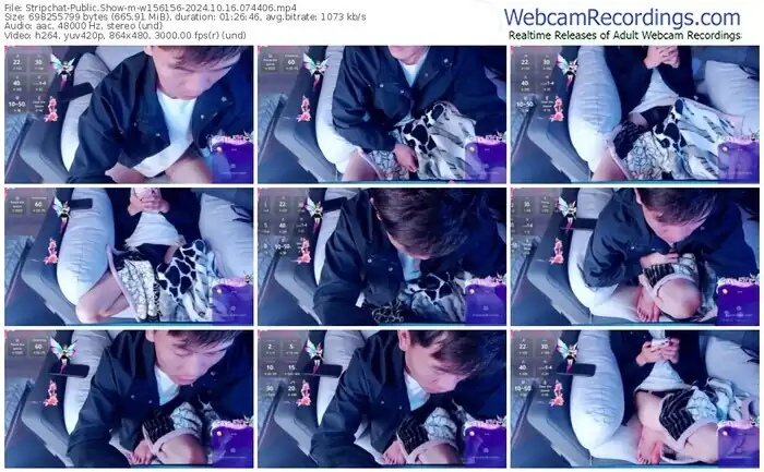 stripchat-w156156-10-16-2024-07-44-06