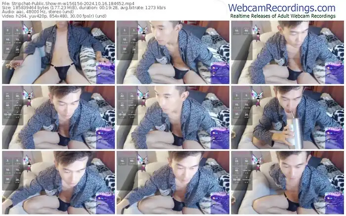 stripchat-w156156-10-16-2024-18-46-52