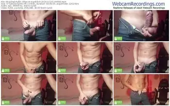 stripchat-wankdick-10-16-2024-14-49-30