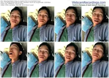 stripchat-xhqds-10-16-2024-23-33-00