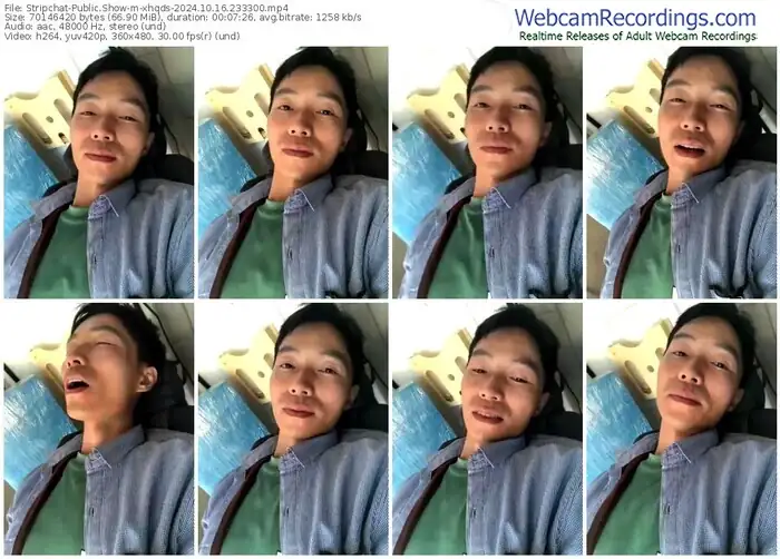 stripchat-xhqds-10-16-2024-23-33-00