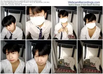 stripchat-xiaofeng86-10-16-2024-13-26-24