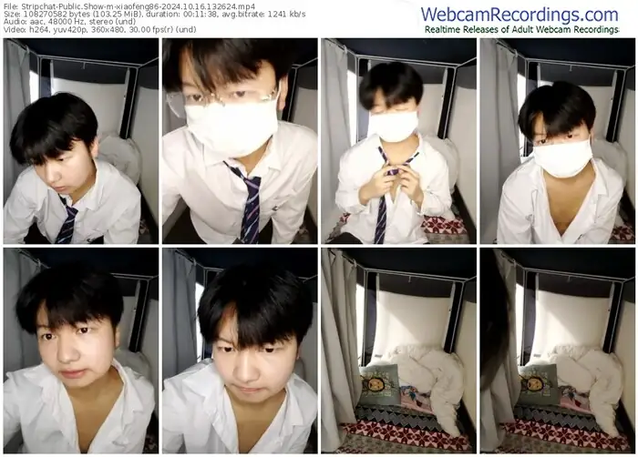 stripchat-xiaofeng86-10-16-2024-13-26-24