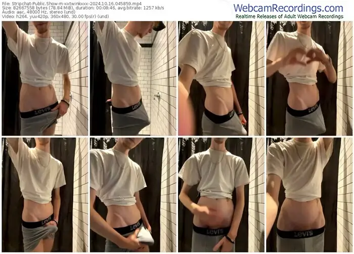 stripchat-xxtwinkxxx-10-16-2024-04-58-59