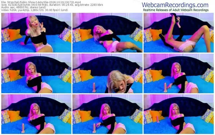 stripchat-amyshe-10-16-2024-19-17-31