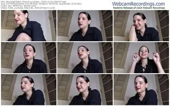 stripchat-lycalosex_-10-16-2024-04-34-07