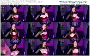 stripchat-micheledoll-10-16-2024-12-38-20