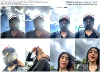 stripchat-missantonella_-10-16-2024-19-54-21