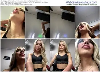 stripchat-missantonella_-10-16-2024-20-59-57