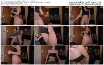 stripchat-sofy_dl-10-16-2024-02-08-49