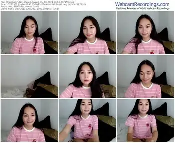 stripchat-sweetlilly_18-10-16-2024-03-24-55