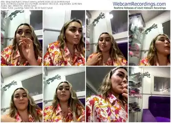 stripchat-emma_oxford-10-16-2024-04-38-39