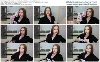 stripchat-kellywayne7-10-16-2024-10-20-52