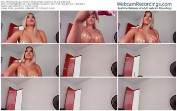 stripchat-xlatinahotx-10-16-2024-13-11-30