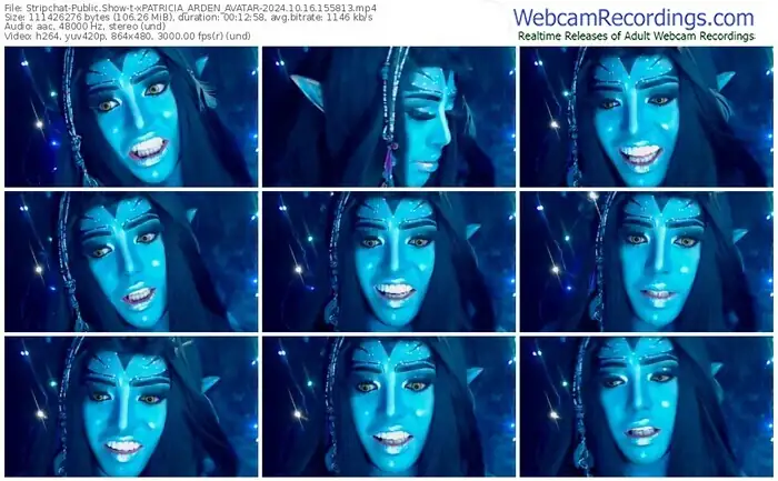 stripchat-xpatricia_arden_avatar-10-16-2024-15-58-13