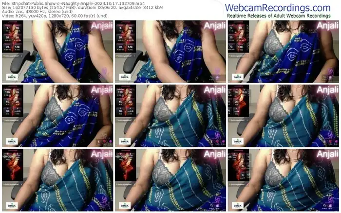 stripchat--naughty-anjali--10-17-2024-13-27-09