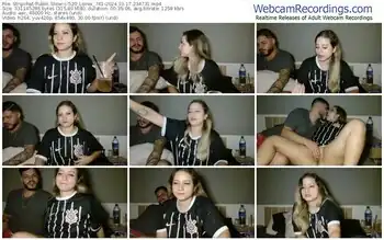 stripchat-520_loirex_741-10-17-2024-23-47-31