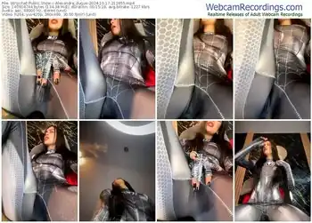 stripchat-alexandra_duque-10-17-2024-21-26-55