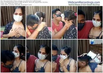 stripchat-always_you-10-17-2024-18-51-32