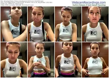 stripchat-amelieelee-10-17-2024-01-46-00