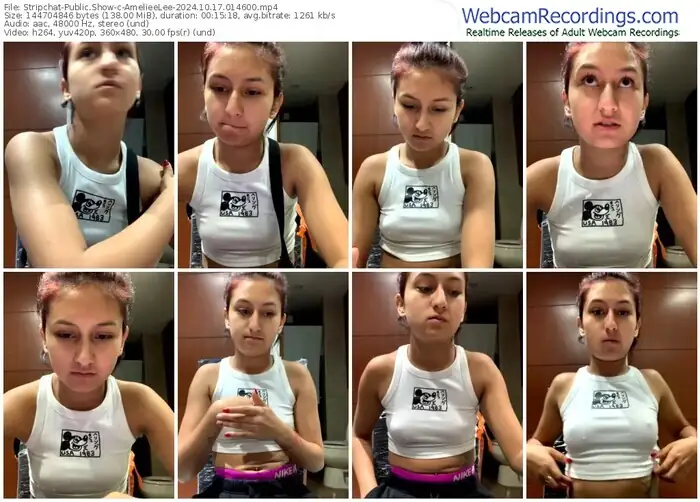 stripchat-amelieelee-10-17-2024-01-46-00