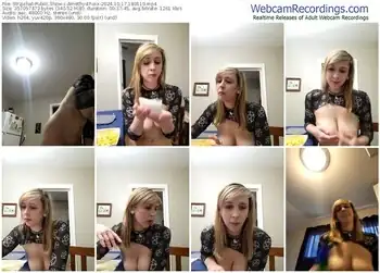 stripchat-amethystfoxx-10-17-2024-18-01-10