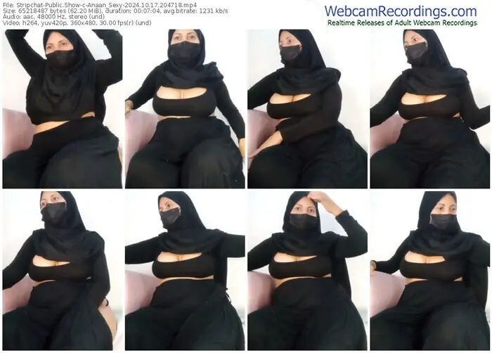 stripchat-anaan_sexy-10-17-2024-20-47-18