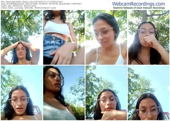 stripchat-ary-18-10-17-2024-13-29-12