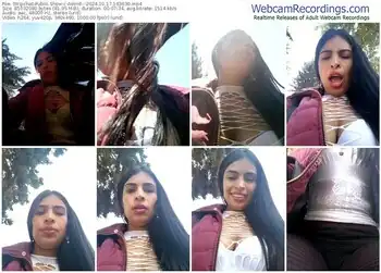 stripchat-astrid---10-17-2024-16-36-30