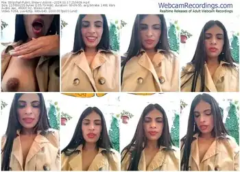 stripchat-astrid---10-17-2024-21-06-09