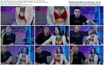 stripchat-aurora_radiance-10-17-2024-21-20-00