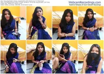 stripchat-bluestar_cam-10-17-2024-17-29-23