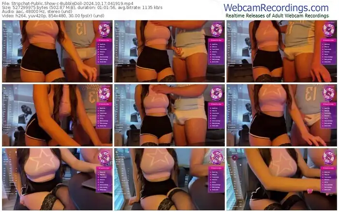 stripchat-bubbledoll-10-17-2024-04-19-19