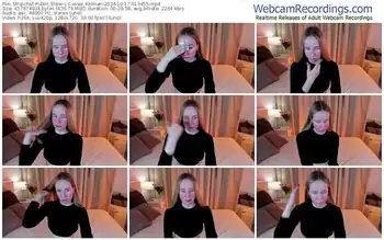 stripchat-cassie_kelman-10-17-2024-01-34-55