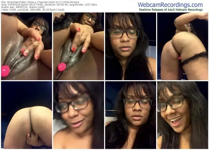 stripchat-chaniita-10-17-2024-05-01-49