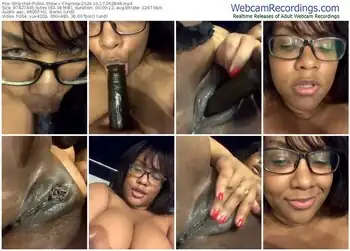 stripchat-chaniita-10-17-2024-06-28-48