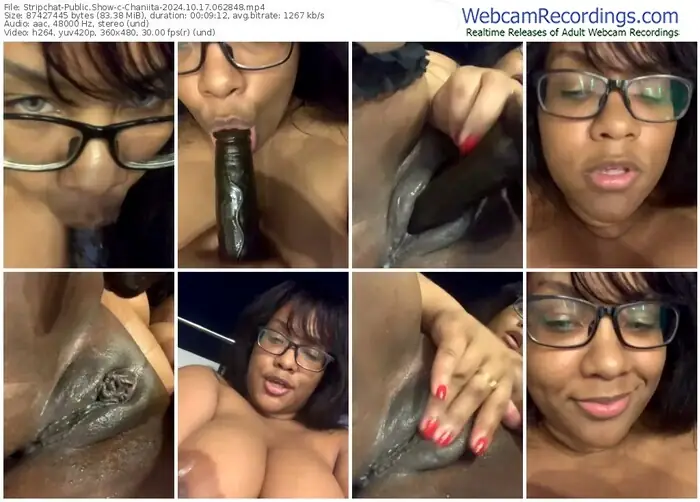 stripchat-chaniita-10-17-2024-06-28-48